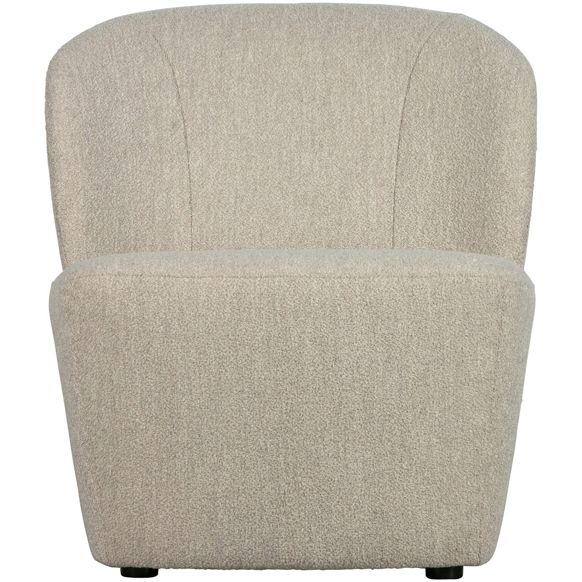 Lofty Armchair