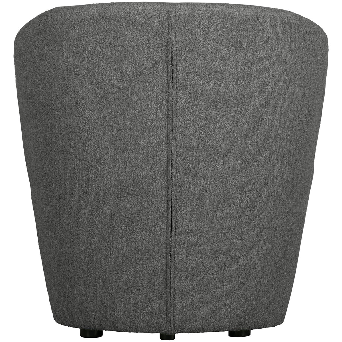 Lofty Armchair
