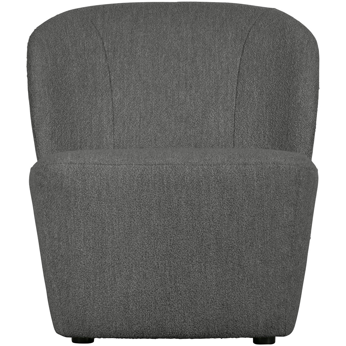 Lofty Armchair