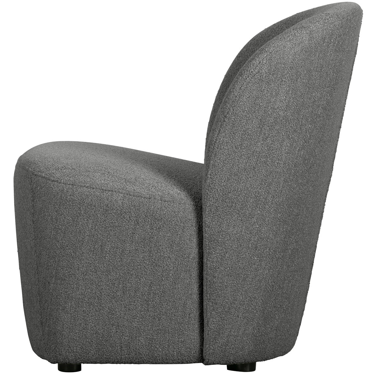Lofty Armchair