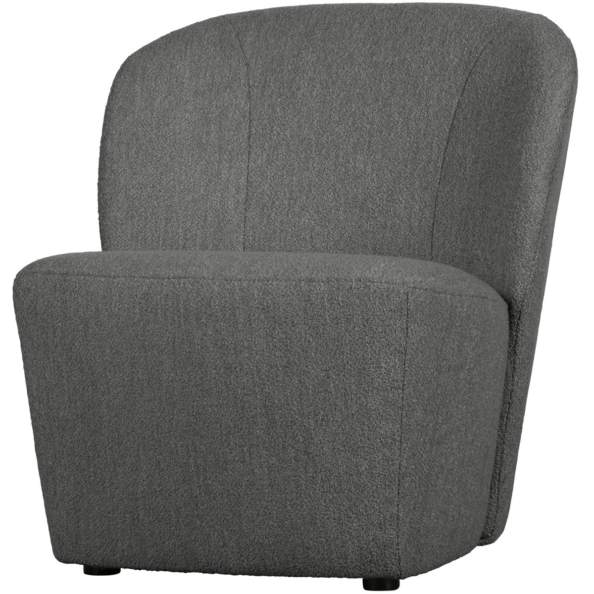 Lofty Armchair