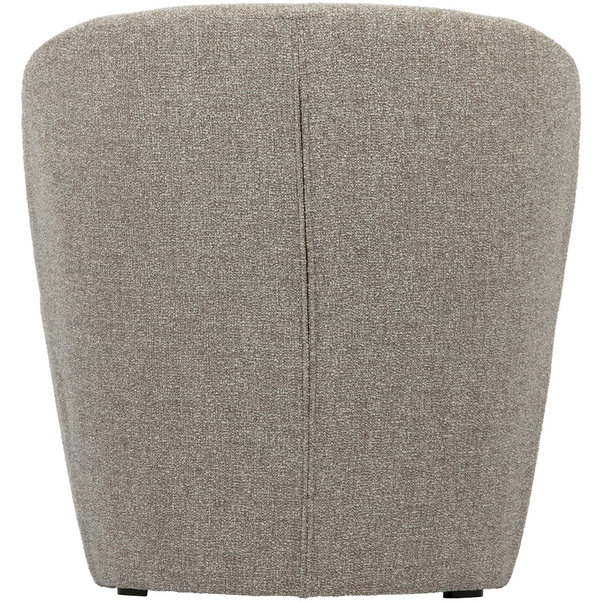 Lofty Armchair