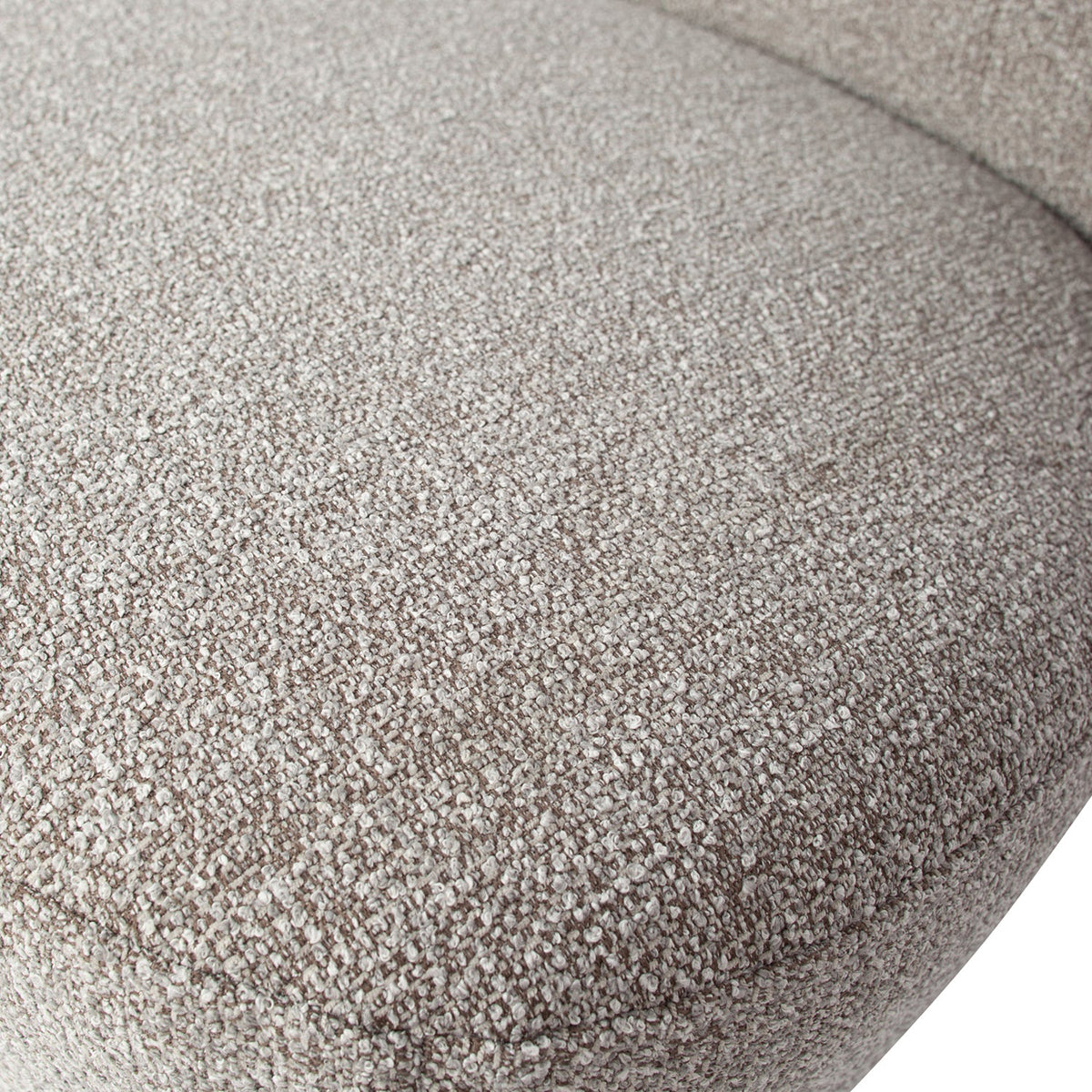 Lofty Armchair