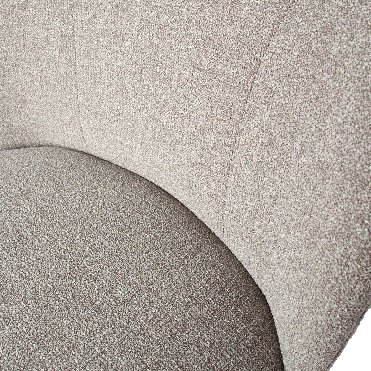 Lofty Armchair