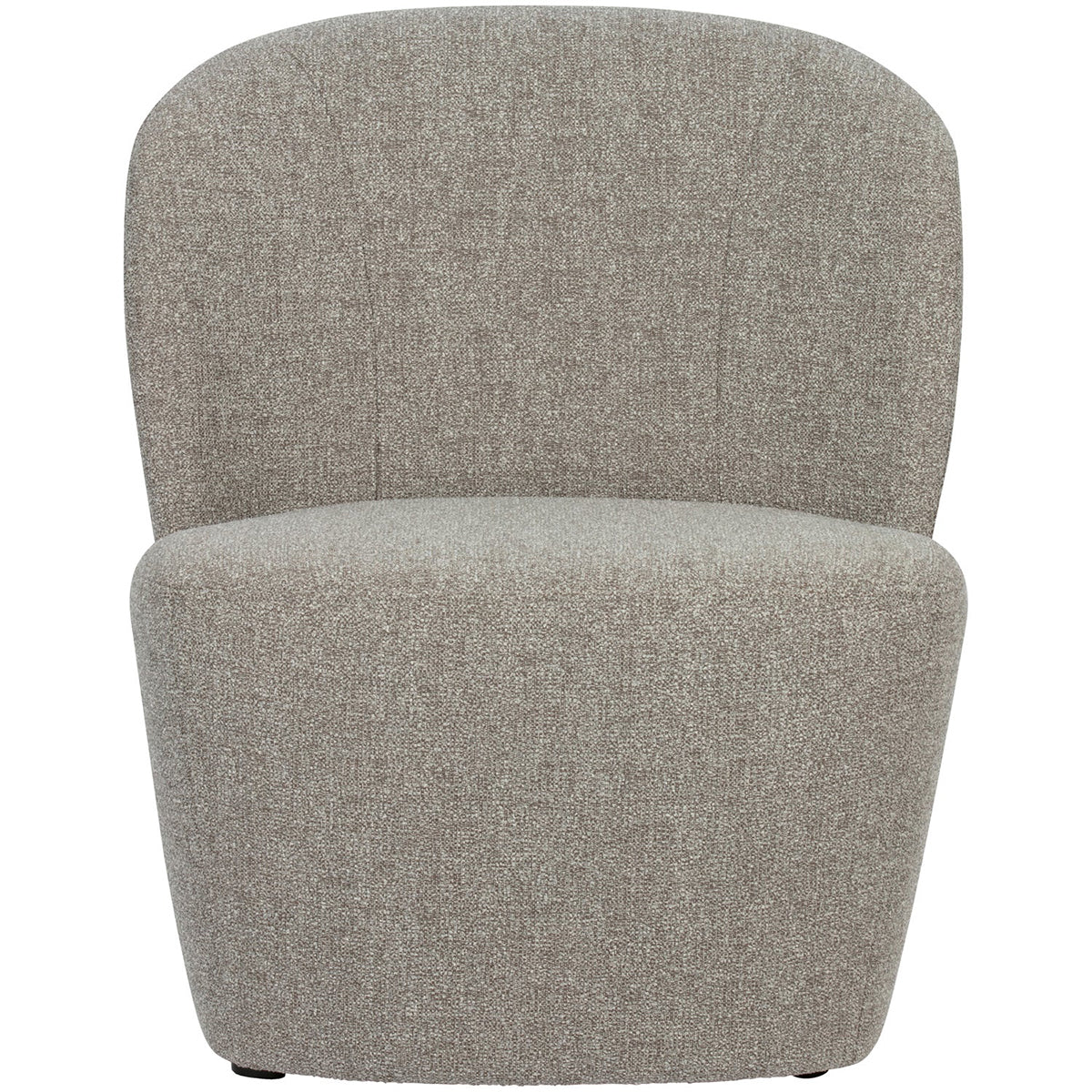Lofty Armchair