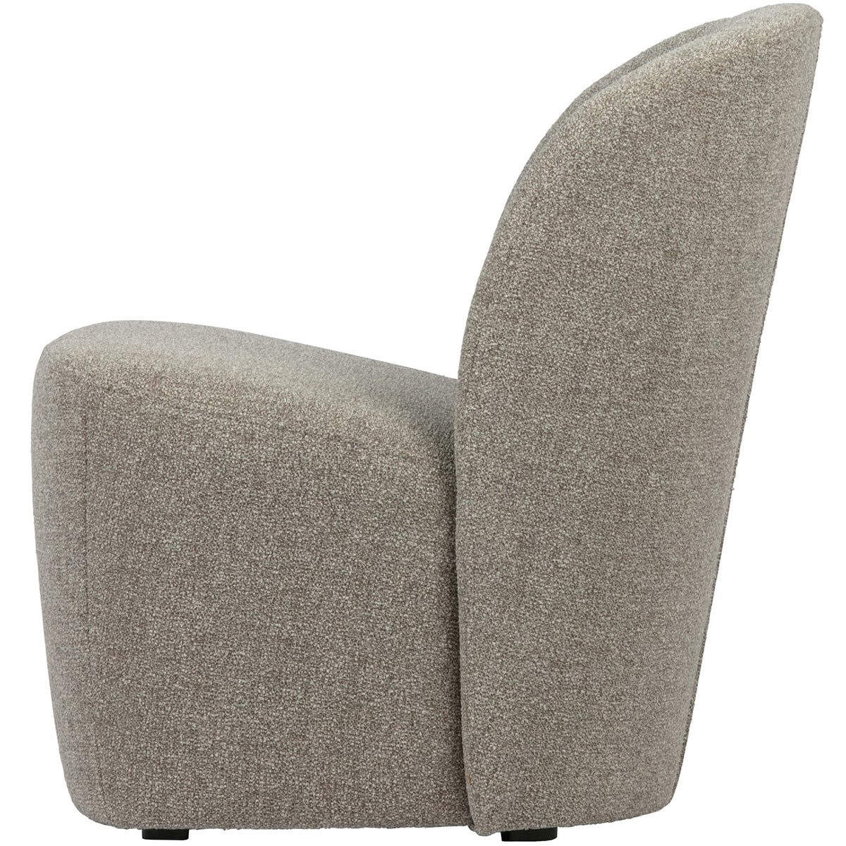Lofty Armchair