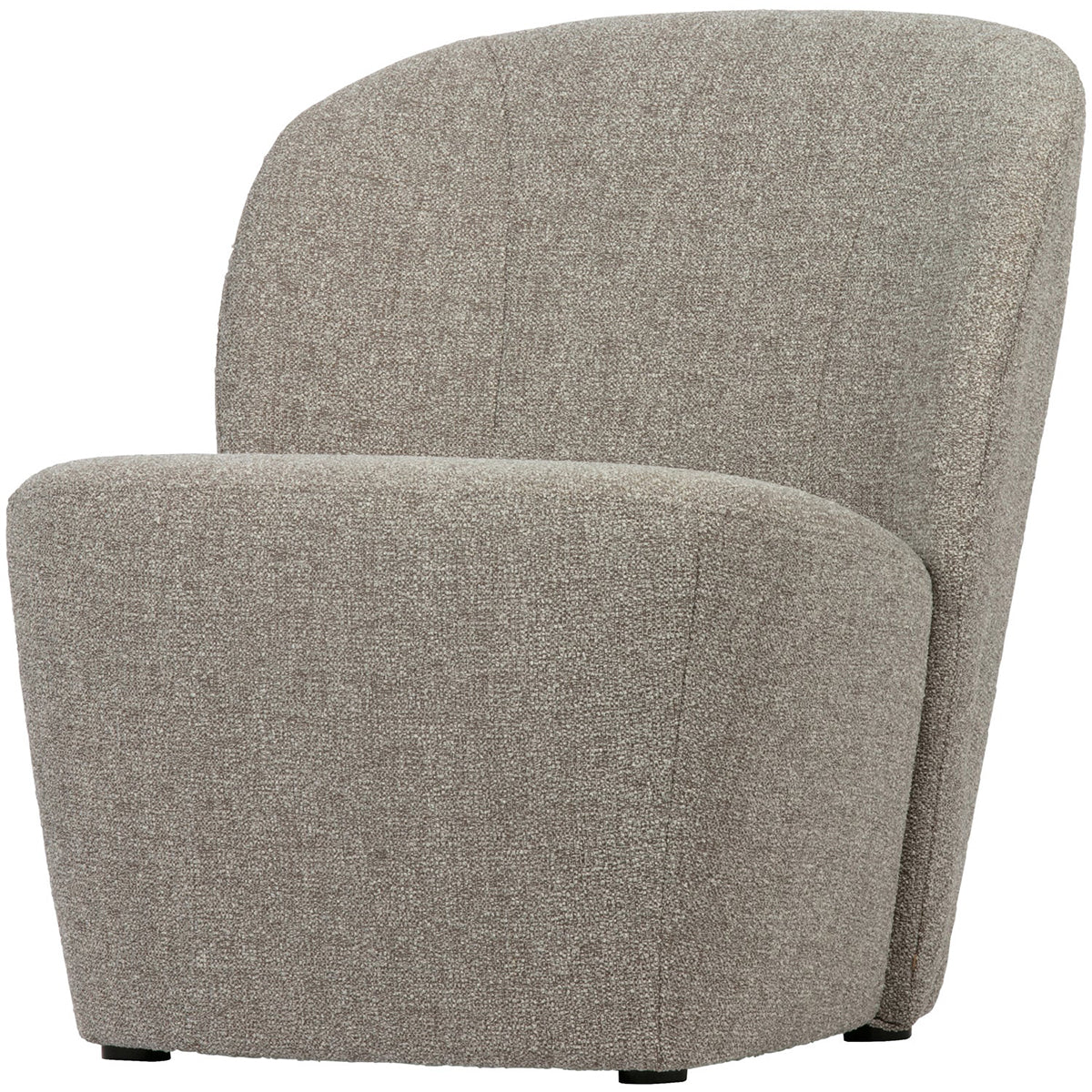 Lofty Armchair
