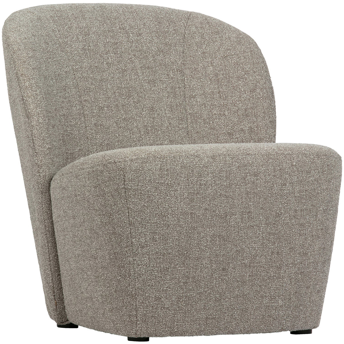 Lofty Armchair