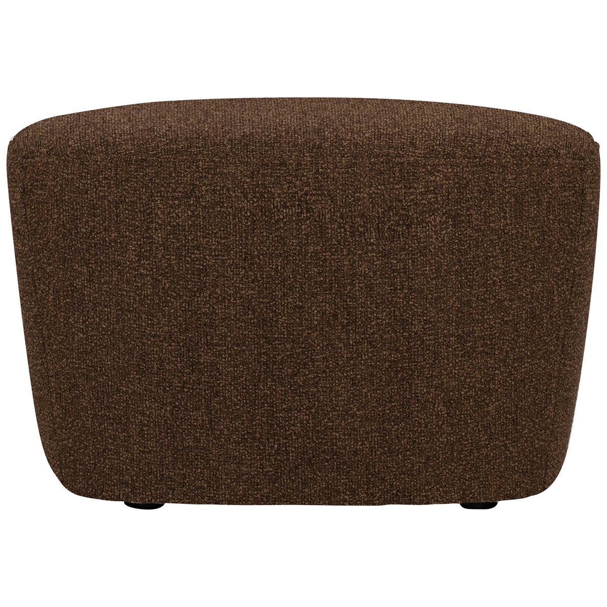 Lofty Hocker