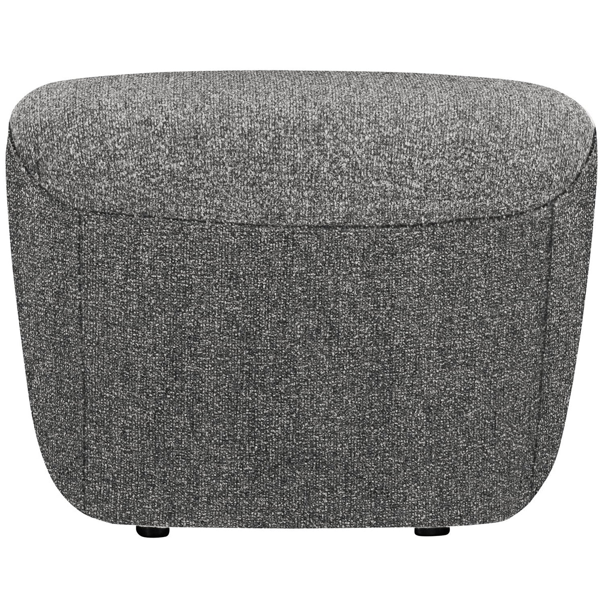 Lofty Hocker