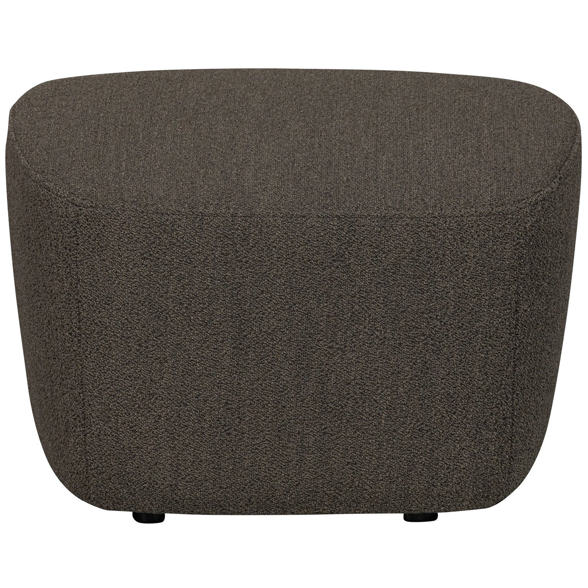 Lofty Hocker