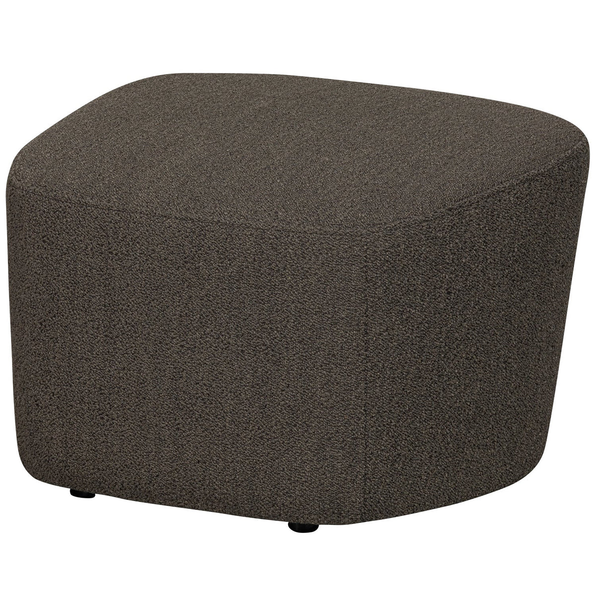 Lofty Hocker