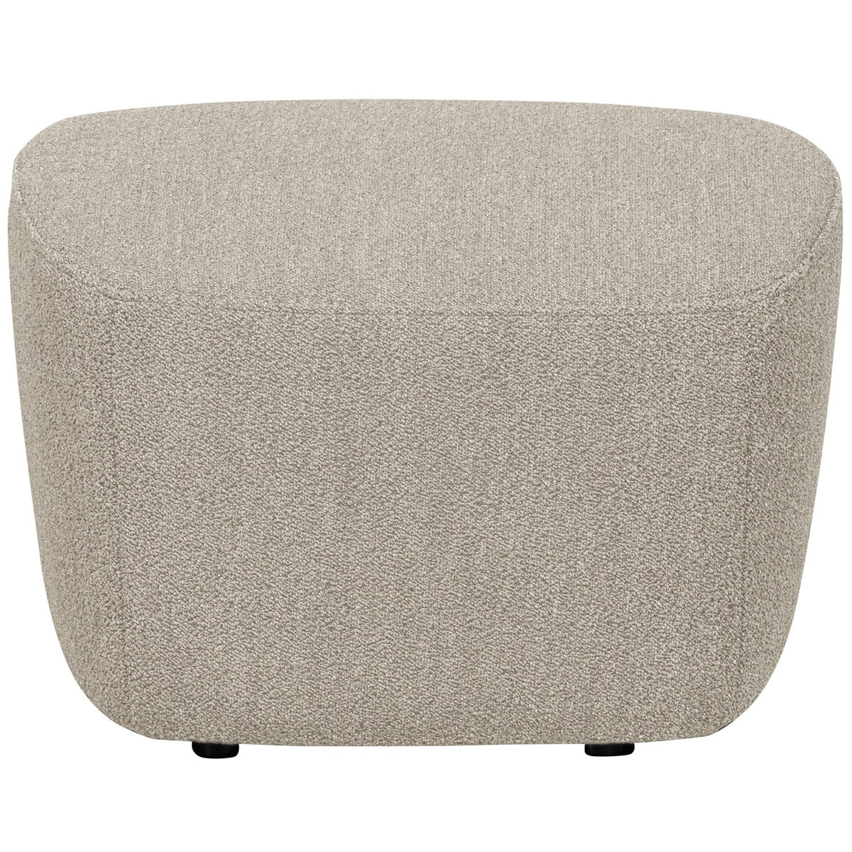 Lofty Hocker