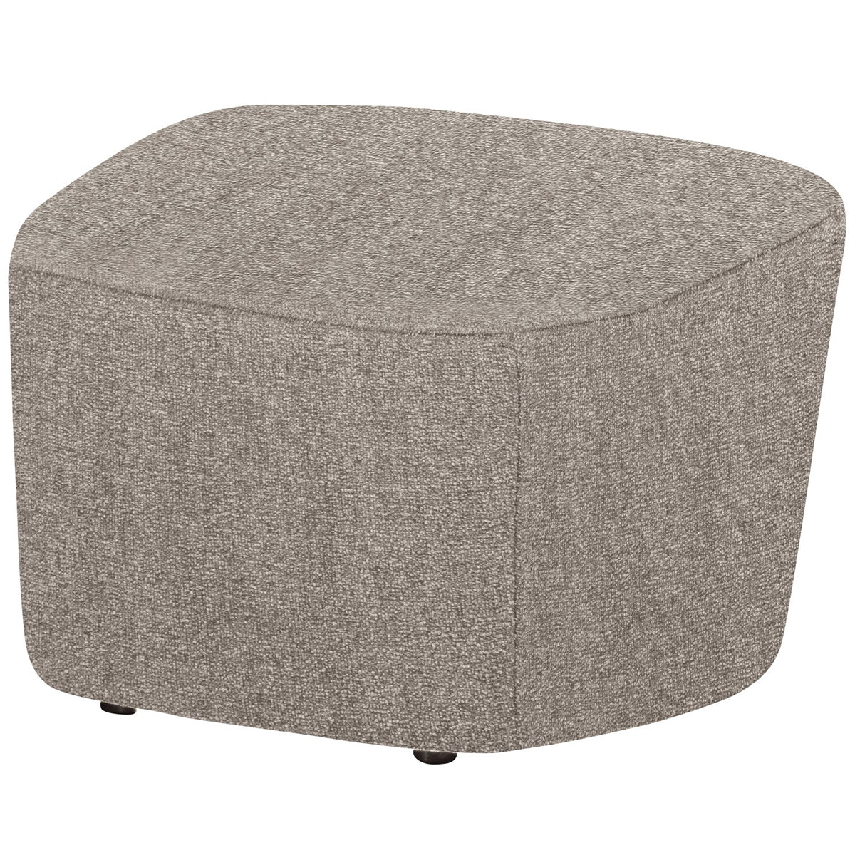 Lofty Hocker