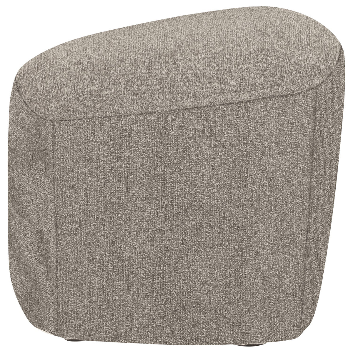 Lofty Hocker