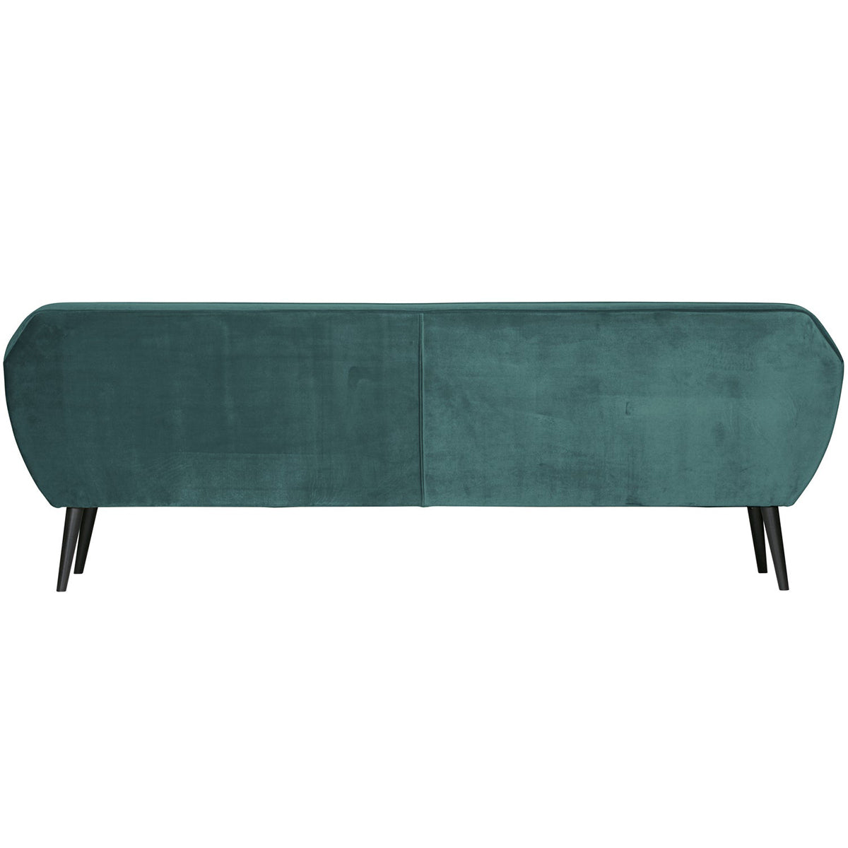 Rocco Sofa
