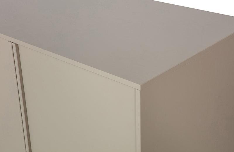 Daily Double Closet 50x100 cm
