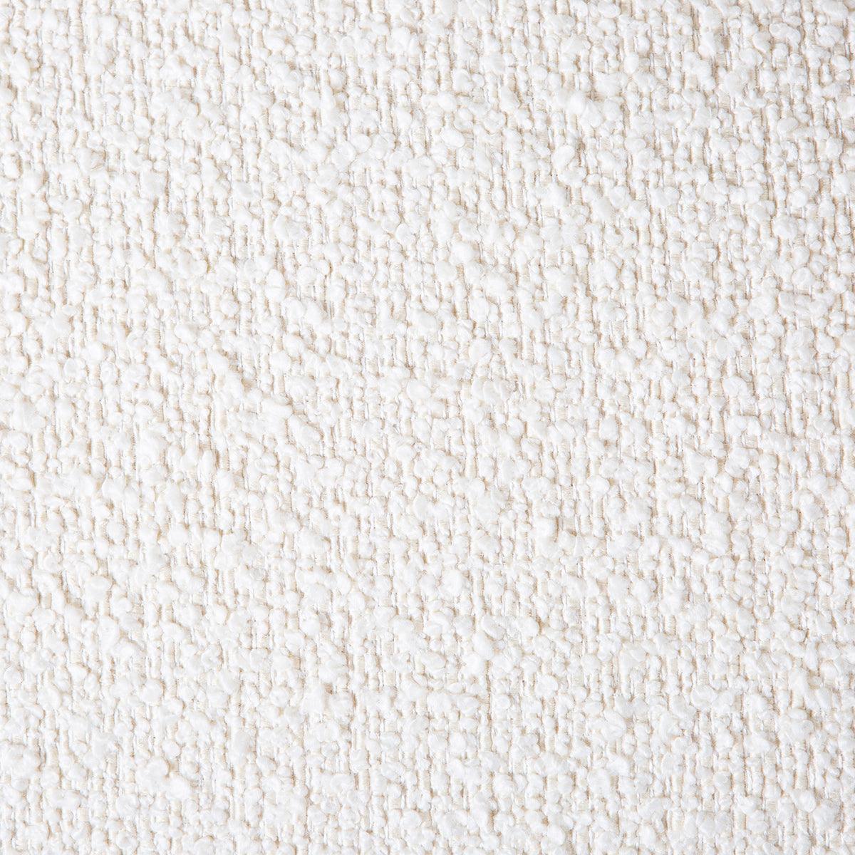 Wave Cream Boucle Couch - Element Middle Small - WOO .Design
