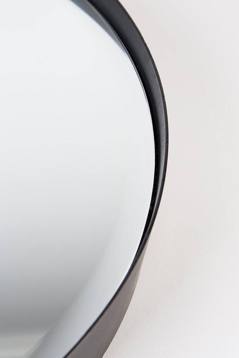 Raj Mirror