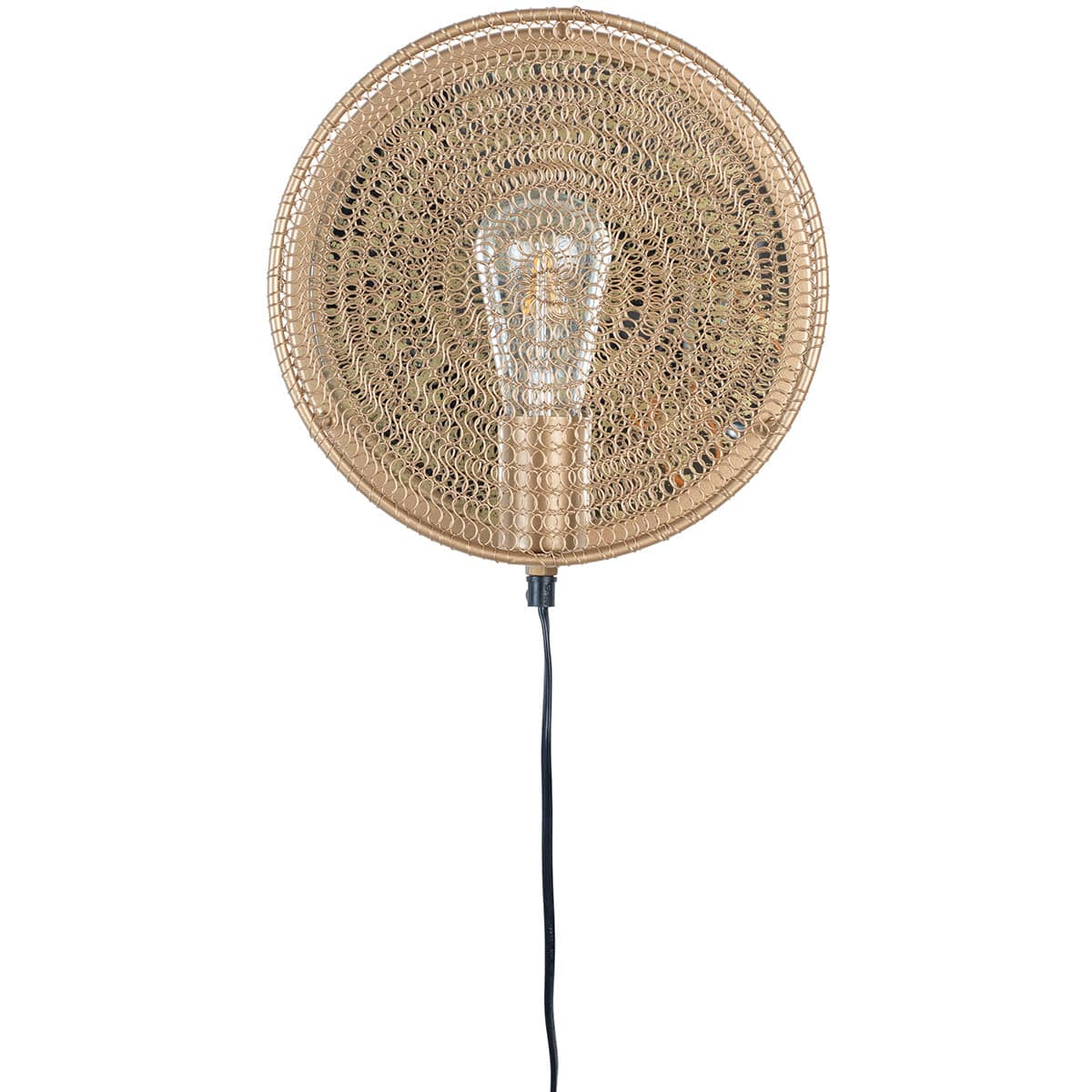 Lea Wall Lamp