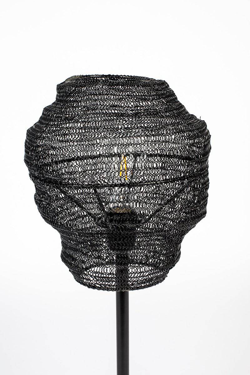 Lena Table Lamp