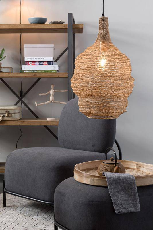 Lena Pendant Lamp