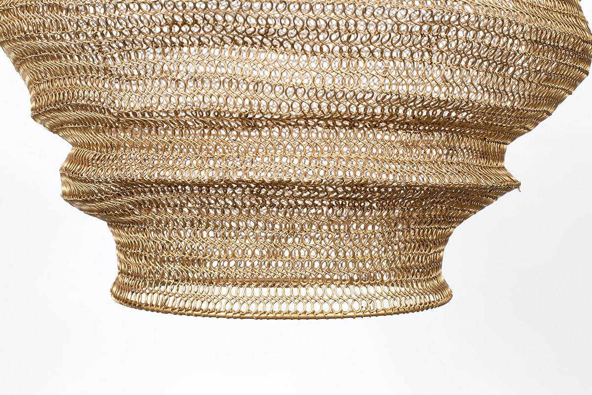 Lena Pendant Lamp