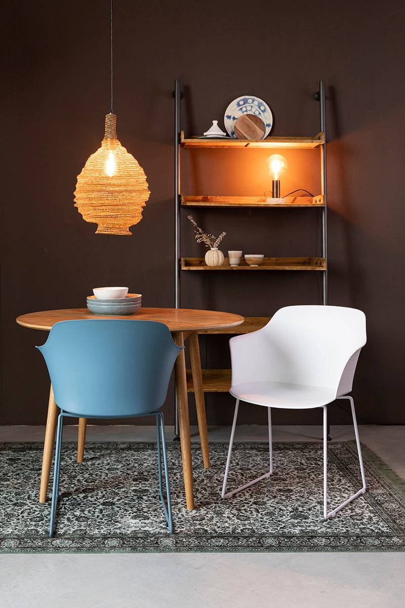 Lena Pendant Lamp