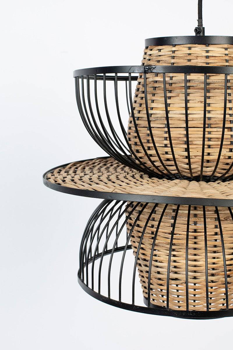 Carmen Pendant Lamp