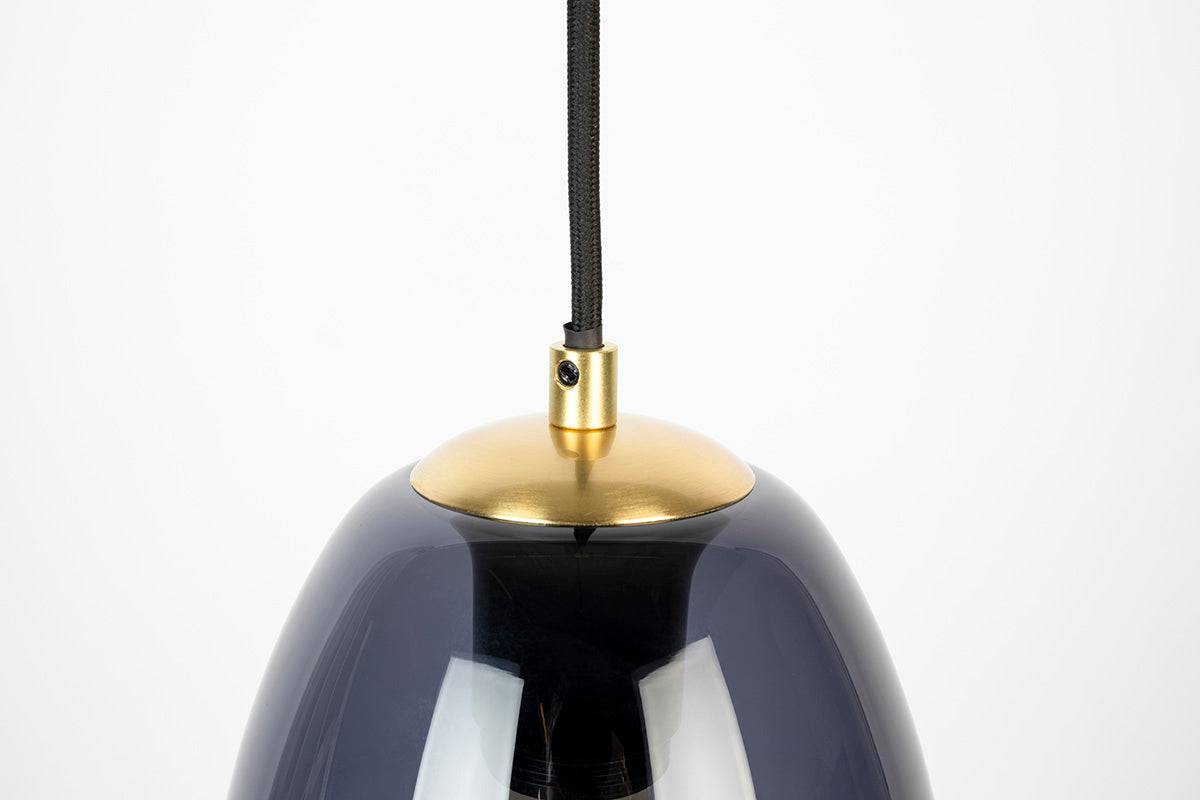 Lauren Pendant Lamp