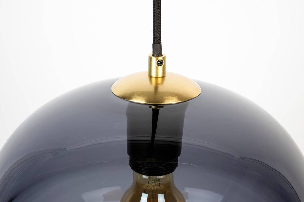 Lauren Pendant Lamp