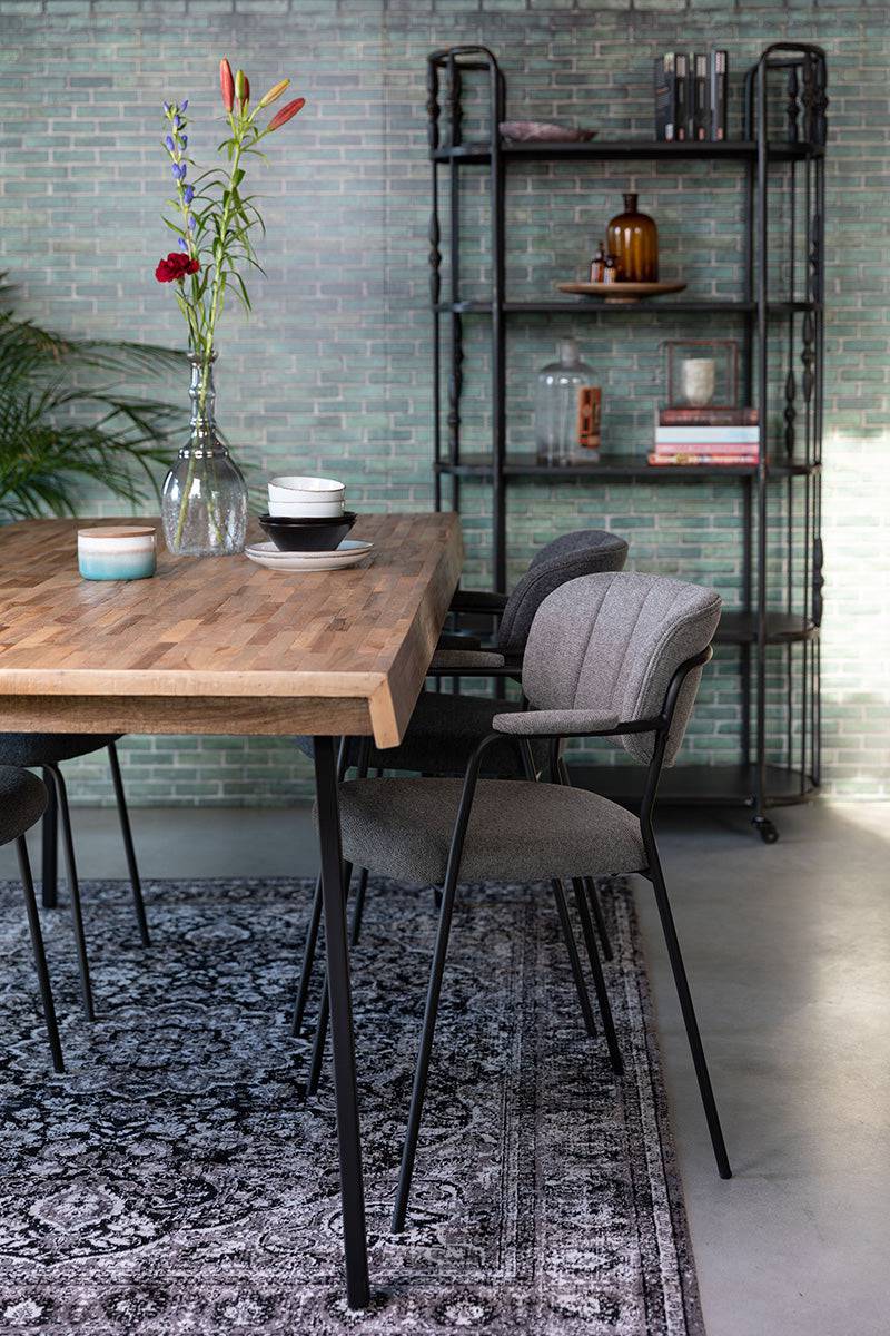Jolien Armchair