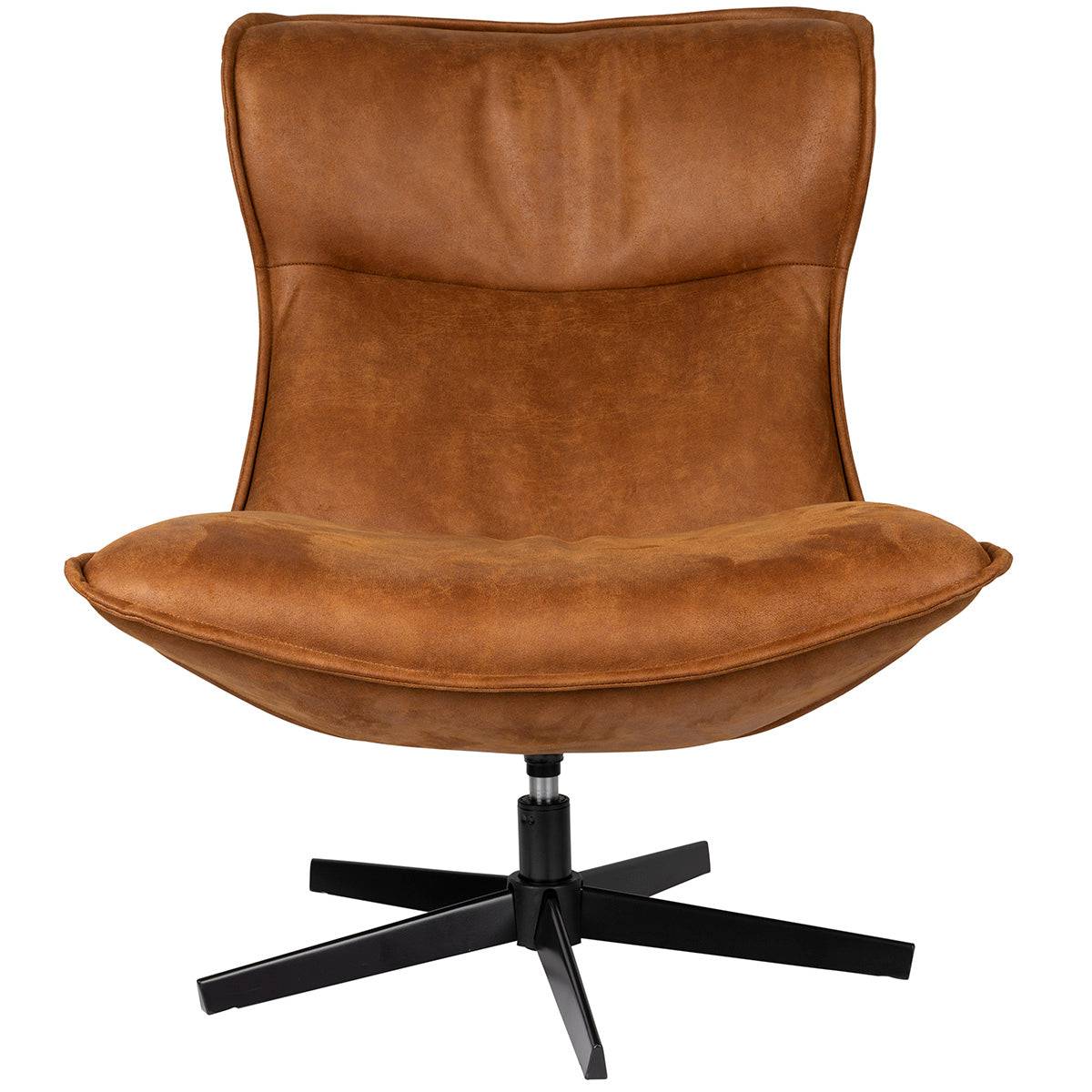 John Lounge Chair