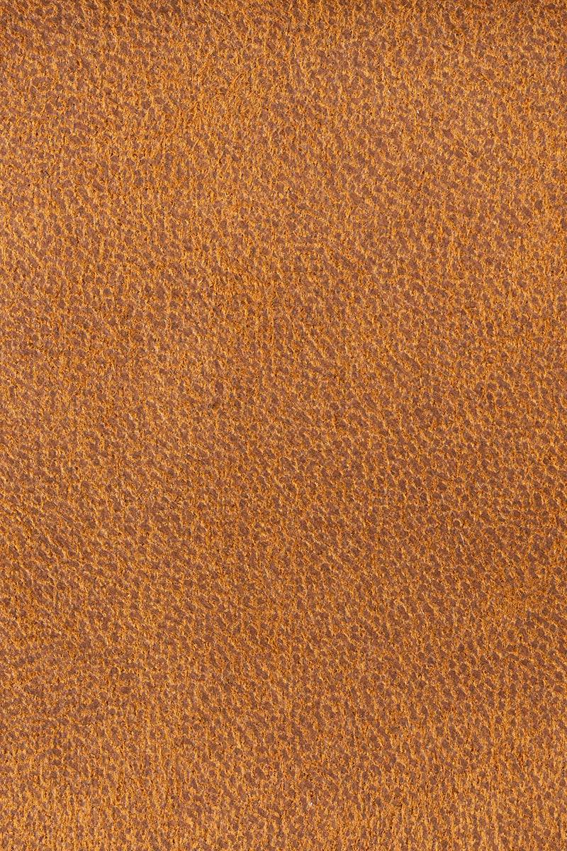 John Lounge Chair