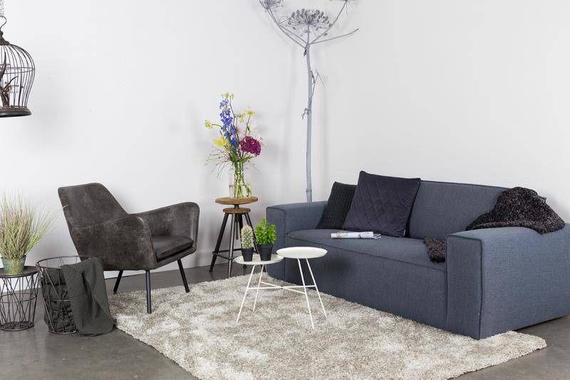 Bon Lounge Chair