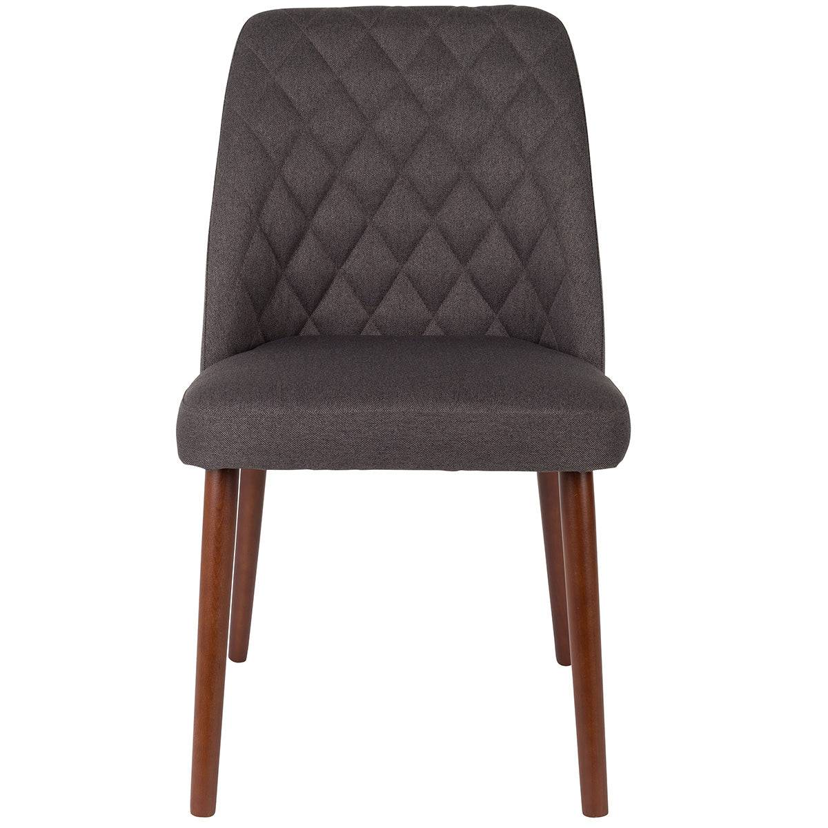 Conway Chair