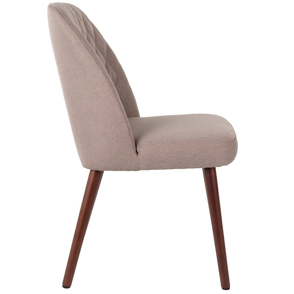 Conway Chair