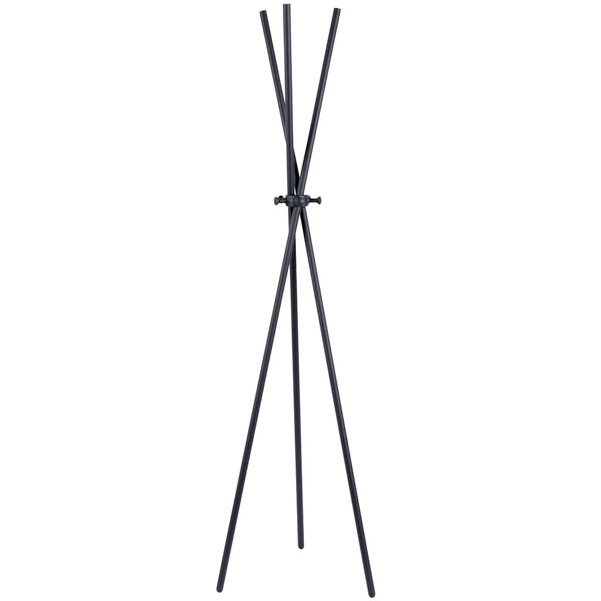 Darwin Coat Rack