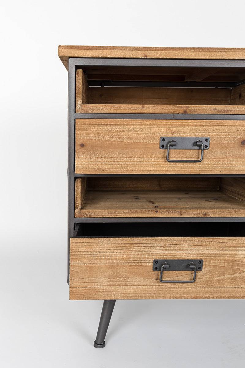Damian Sideboard