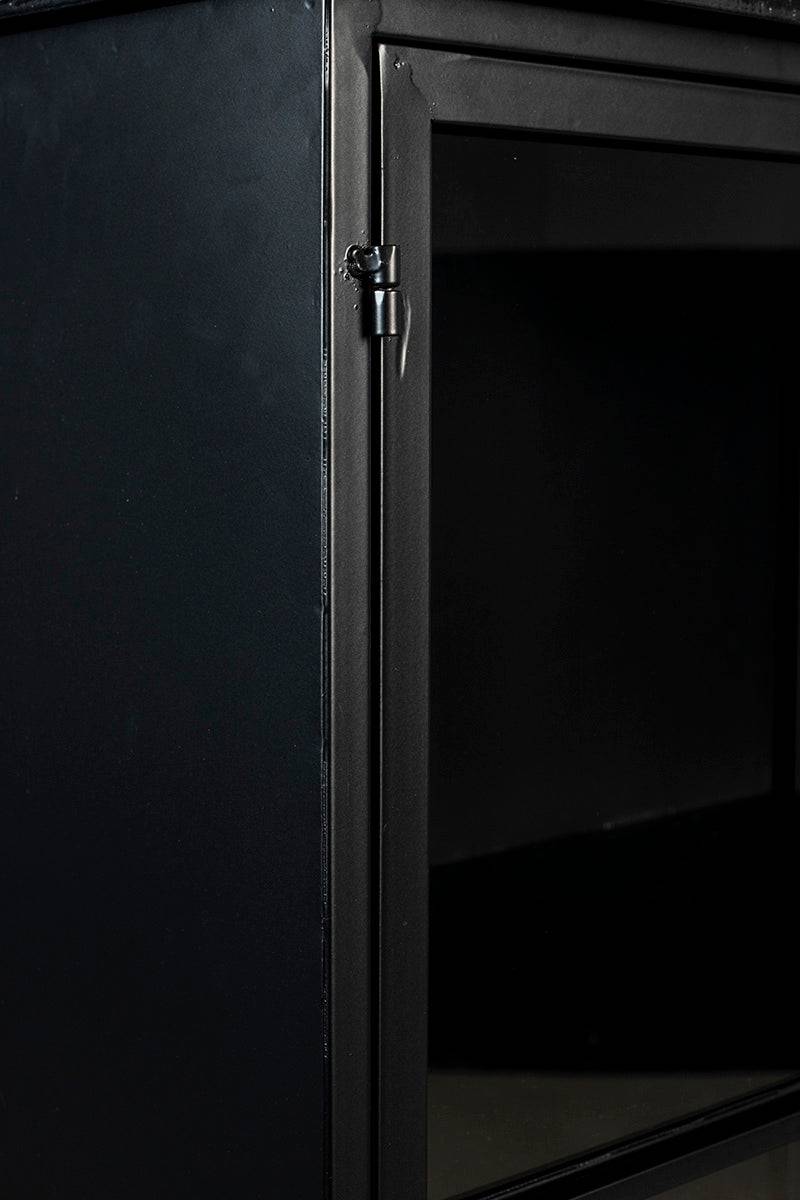 Ferre Low Cabinet