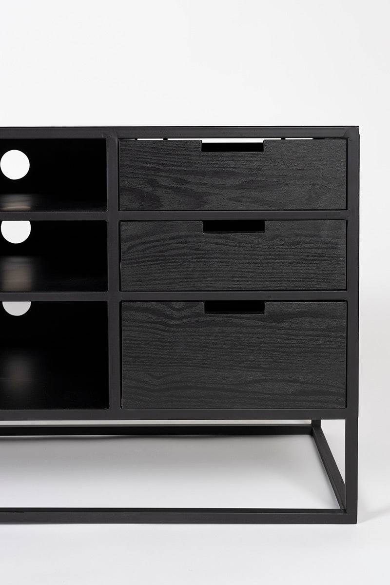 Guuji Sideboard
