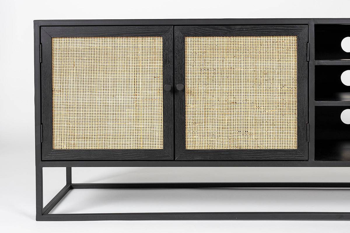 Guuji Sideboard