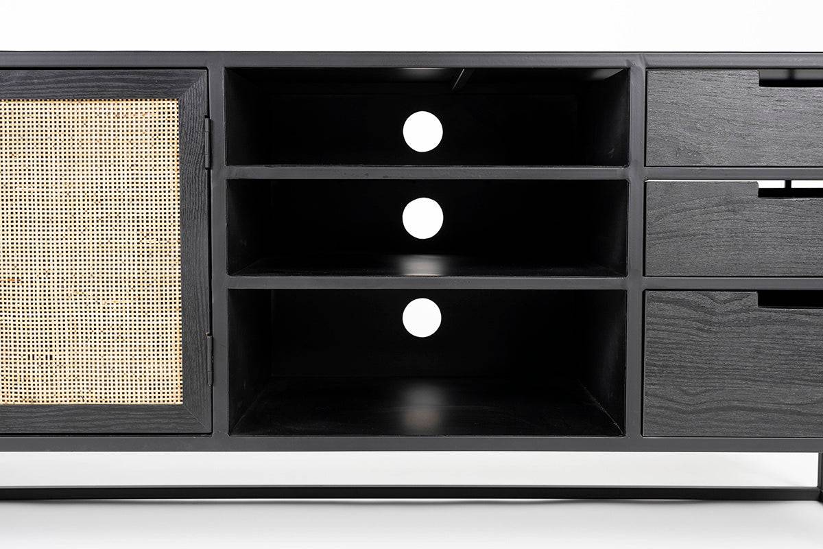 Guuji Sideboard