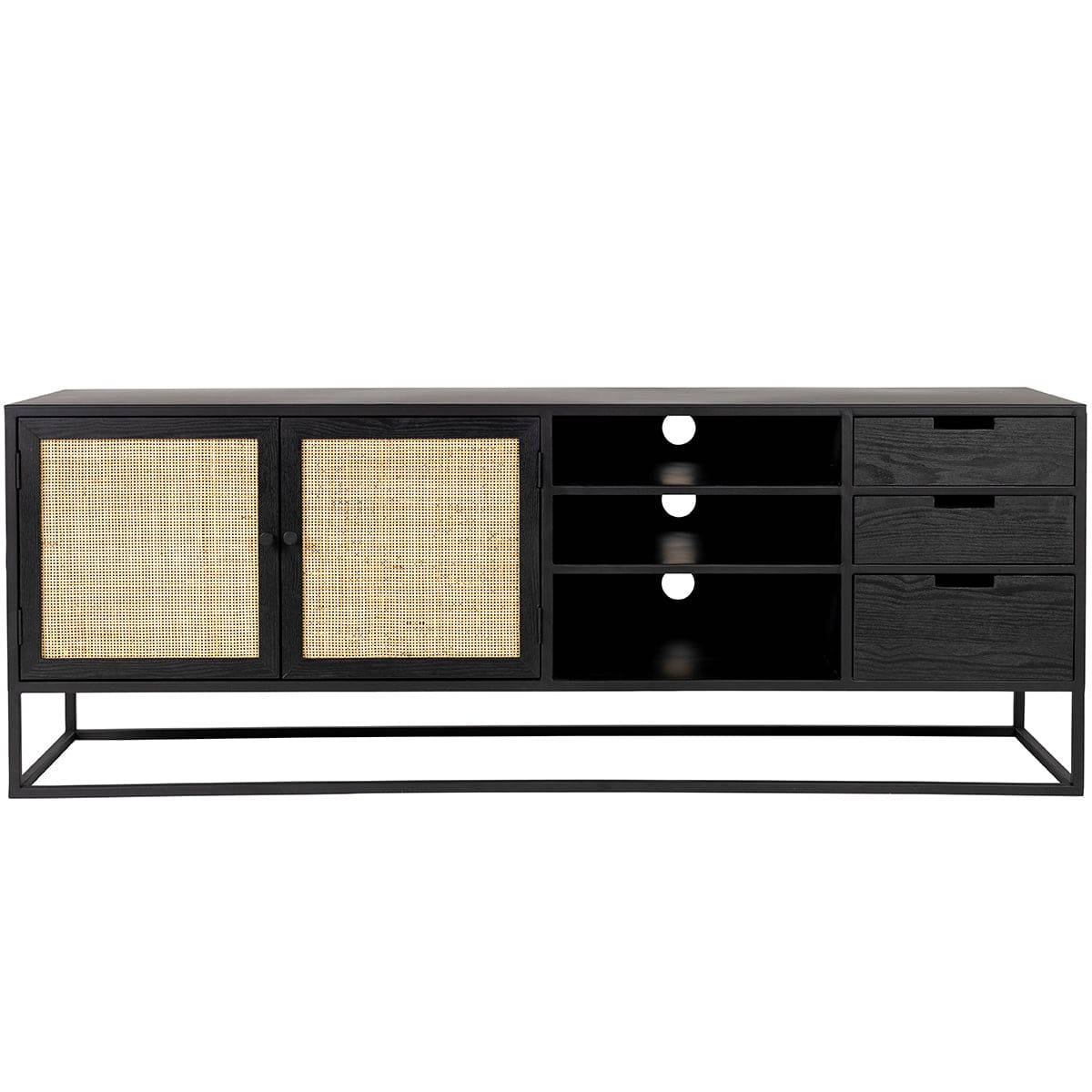 Guuji Sideboard