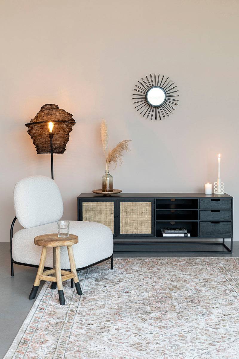 Guuji Sideboard