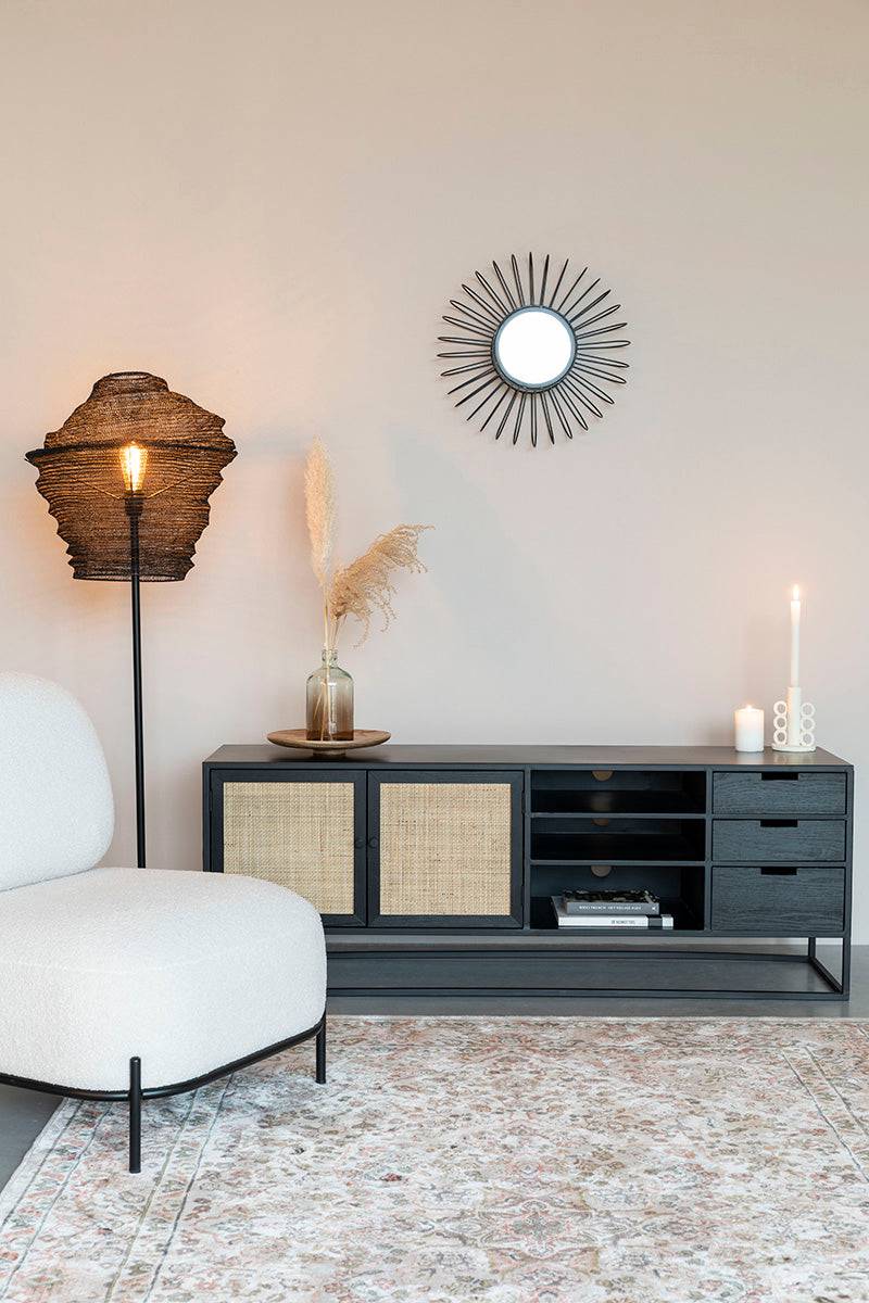 Guuji Sideboard