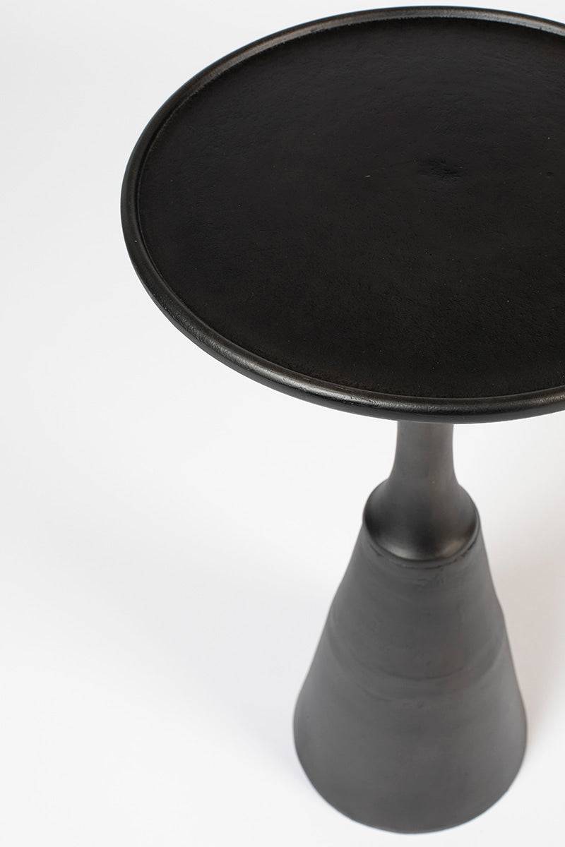 Noah Side Table