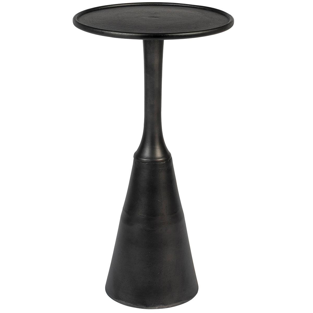 Noah Side Table