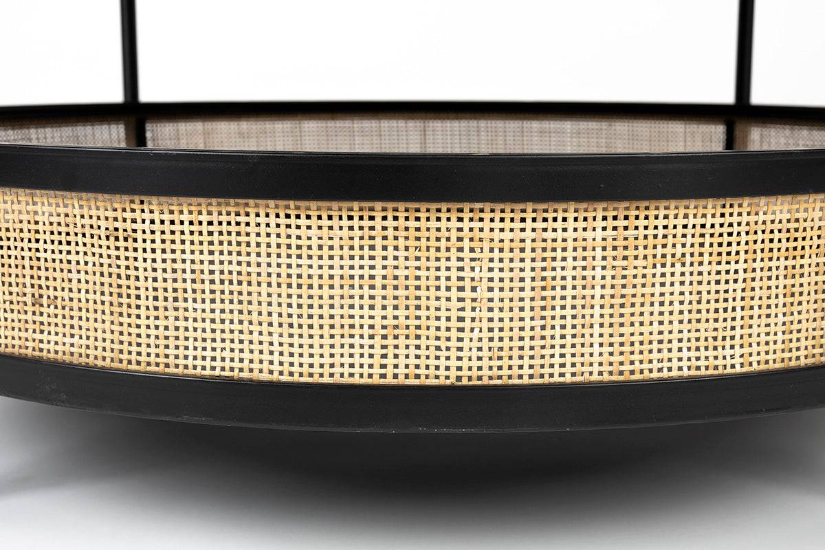 Makoto Coffee Table