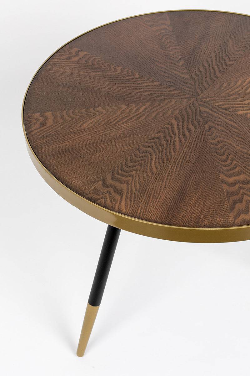 Denise Coffee Table